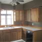 1726 29th St, Kenosha, WI 53140 ID:11982925