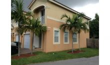 10813 SW 240 LN # 10813 Homestead, FL 33032