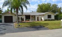 32200 SW 199 AV Homestead, FL 33030