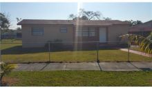 29405 SW 155 CT Homestead, FL 33033