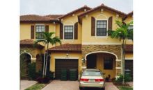 369 NE 37 AV # 369 Homestead, FL 33033