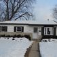 14837 S Richmond Ave, Posen, IL 60469 ID:11988604