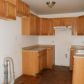 14837 S Richmond Ave, Posen, IL 60469 ID:11988608