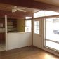 3762 Balsam Ave NE, Grand Rapids, MI 49525 ID:11989649