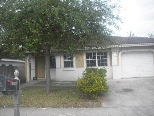 2701 NW 14th Street, Fort Lauderdale, FL 33311