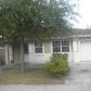 2701 NW 14th Street, Fort Lauderdale, FL 33311 ID:11997280