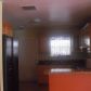 2701 NW 14th Street, Fort Lauderdale, FL 33311 ID:11997281