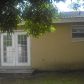 2701 NW 14th Street, Fort Lauderdale, FL 33311 ID:11997284