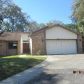 1076 Sweet Tree Ct, Apopka, FL 32712 ID:11997321