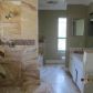 1076 Sweet Tree Ct, Apopka, FL 32712 ID:11997323