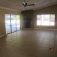 1076 Sweet Tree Ct, Apopka, FL 32712 ID:11997324