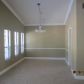 1076 Sweet Tree Ct, Apopka, FL 32712 ID:11997325