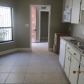 1076 Sweet Tree Ct, Apopka, FL 32712 ID:11997326