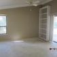 1076 Sweet Tree Ct, Apopka, FL 32712 ID:11997329