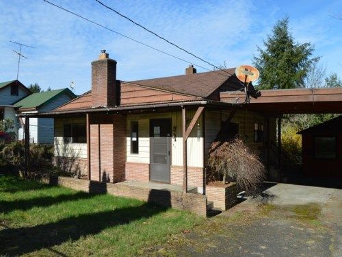 4220 W Alder St, Port Orchard, WA 98367