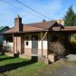 4220 W Alder St, Port Orchard, WA 98367 ID:12001351