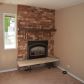 4220 W Alder St, Port Orchard, WA 98367 ID:12001356