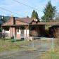 4220 W Alder St, Port Orchard, WA 98367 ID:12001357