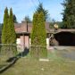 4220 W Alder St, Port Orchard, WA 98367 ID:12001358