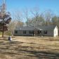 871 Pickard Rd, Sanford, NC 27330 ID:12026281