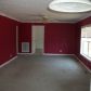 871 Pickard Rd, Sanford, NC 27330 ID:12026286