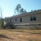 871 Pickard Rd, Sanford, NC 27330 ID:12026287