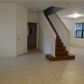 11239 236 LN # 11239, Homestead, FL 33032 ID:11916527