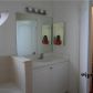 11239 236 LN # 11239, Homestead, FL 33032 ID:11916531