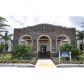 11239 236 LN # 11239, Homestead, FL 33032 ID:11916534