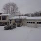 3068 Grill Rd, Clinton, OH 44216 ID:11967455