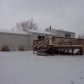 3068 Grill Rd, Clinton, OH 44216 ID:11967461