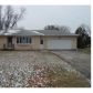 8091 S Center Rd, Larsen, WI 54947 ID:11982951