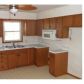 8091 S Center Rd, Larsen, WI 54947 ID:11982953