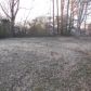 205 Ohio Avenue NE, Hanceville, AL 35077 ID:12023980