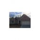 2527 Loughridge Drive, Buford, GA 30519 ID:11803328