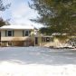 5761 Grand Traverse Ln, Portage, MI 49024 ID:11989771