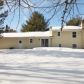 5761 Grand Traverse Ln, Portage, MI 49024 ID:11989773