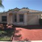 11820 SW 8TH ST, Hollywood, FL 33025 ID:12013559