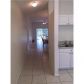 11820 SW 8TH ST, Hollywood, FL 33025 ID:12013560