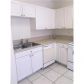 11820 SW 8TH ST, Hollywood, FL 33025 ID:12013561