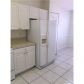 11820 SW 8TH ST, Hollywood, FL 33025 ID:12013562