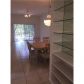 11820 SW 8TH ST, Hollywood, FL 33025 ID:12013565