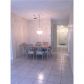 11820 SW 8TH ST, Hollywood, FL 33025 ID:12013566