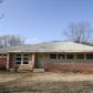 2100 Norris Rd NW, Huntsville, AL 35810 ID:12023950