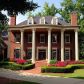 2452 Delbarton Place, Duluth, GA 30097 ID:11980789