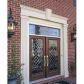 2452 Delbarton Place, Duluth, GA 30097 ID:11980790