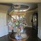 2452 Delbarton Place, Duluth, GA 30097 ID:11980791