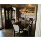 2452 Delbarton Place, Duluth, GA 30097 ID:11980793