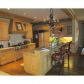 2452 Delbarton Place, Duluth, GA 30097 ID:11980794