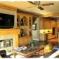 2452 Delbarton Place, Duluth, GA 30097 ID:11980795